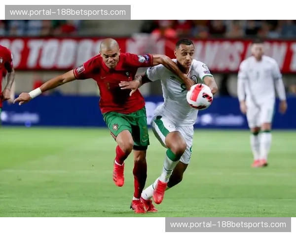 葡超录像：把握每一个进球瞬间，重温葡萄牙足球的激情与智慧