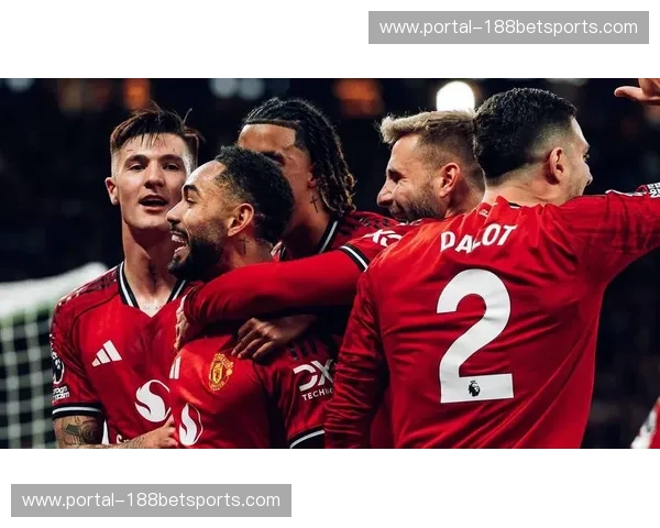 红魔魂燃:为何“vs曼联视频直播”是你此生不可错过的绿茵盛宴? 红魔魂燃:为何“vs曼联视频直播”是你此生不可错过的绿茵盛宴?