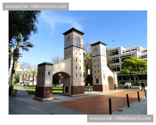 硅谷之心与牛仔之城的对话：圣何塞vs达拉斯，哪座城市更适合你？