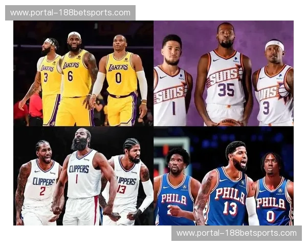 巅峰对决，战火重燃：骑士vs76人录像，一场不容错过的篮球盛宴