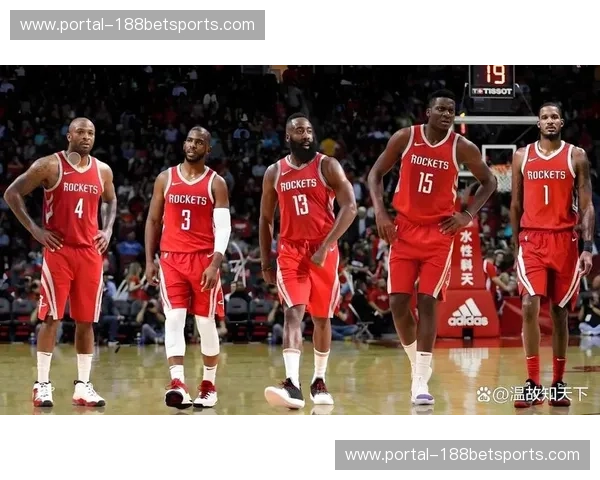 雷霆万钧，勇士劈波：重温那场史诗般的G7对决！